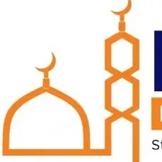 fundraiser profile